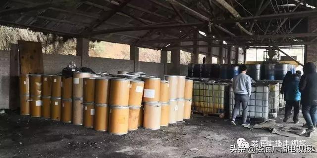 婁底市浩天環(huán)?？萍加邢薰?婁底危險(xiǎn)廢物經(jīng)營,環(huán)保技術(shù)開發(fā)及咨詢推廣,環(huán)境設(shè)施建設(shè),危險(xiǎn)廢物運(yùn)營管理
