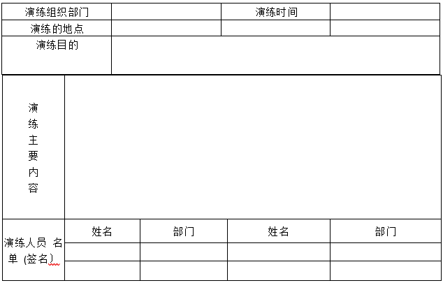 婁底市浩天環(huán)?？萍加邢薰?婁底危險廢物經(jīng)營,環(huán)保技術開發(fā)及咨詢推廣,環(huán)境設施建設,危險廢物運營管理