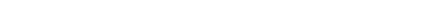 極速直播官網(wǎng)